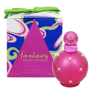 Britney spears Fantasy - EDP - Όγκος: 100 ml