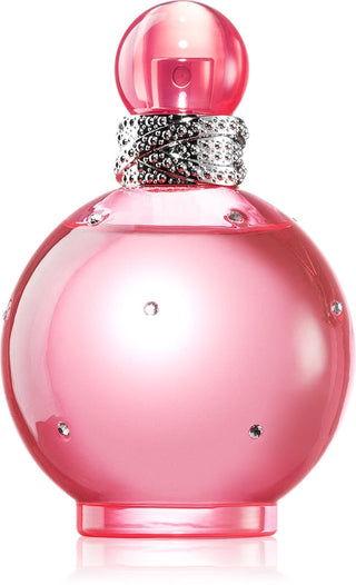 Britney spears Fantasy Sheer EDT - 100ml