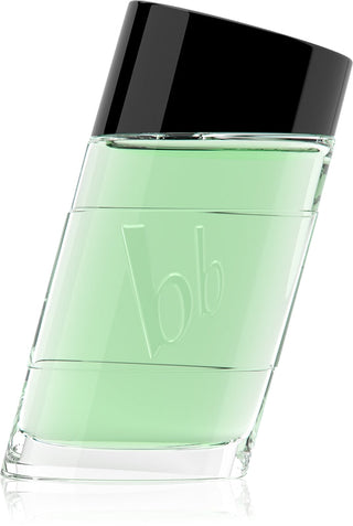 Bruno Banani Φτιαγμένο για Άνδρες EDT M 100 ml