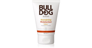 Bulldog Ενυδατική Κρέμα Δύναμης - 100ml