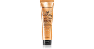 Bumble And Bumble BBボンド ビルディングリペアリングスタイリングクリーム 150ml