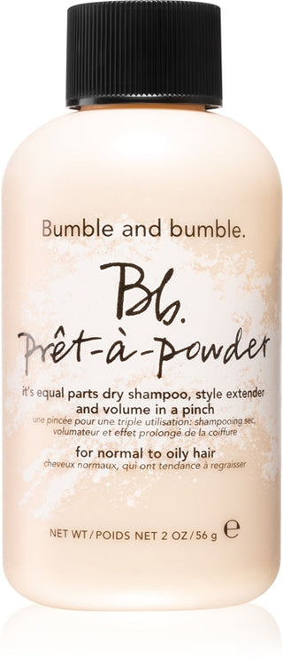 Bumble And Bumble BB Pret-A 粉 56克