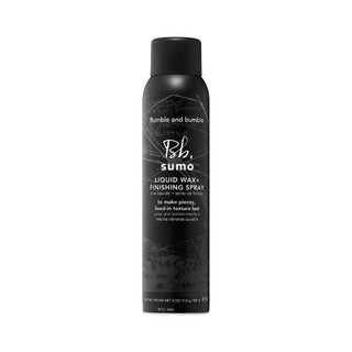Bumble and bumble Bb. Sumo Hair Wax Spray Finishing Wax (Finishing Spray) 150 ml