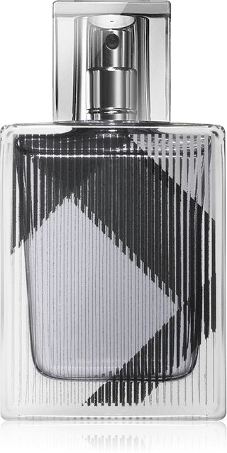 Burberry בריט לגברים EDT 50 מ"ל