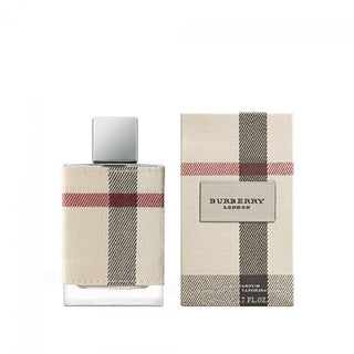 Burberry London - EDP - Volume: 100 ml