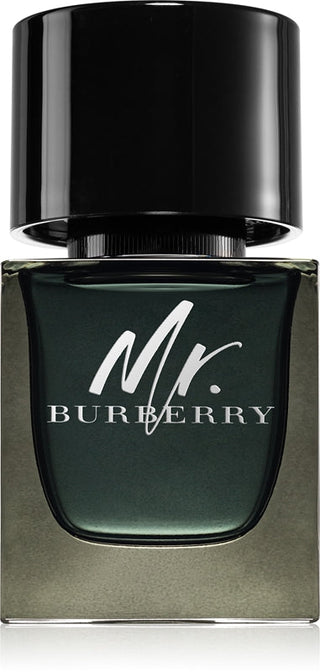 Burberry מַר Burberry EDP M 50 מ"ל