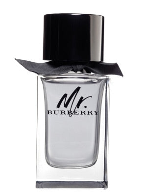 Burberry מַר Burberry - EDT - נפח: 50 מ"ל
