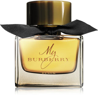 Burberry שֶׁלִי Burberry PAR שחור 90 מ"ל