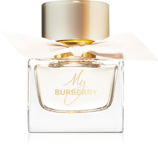 Burberry My Burberry Blush EDP - 50 ml