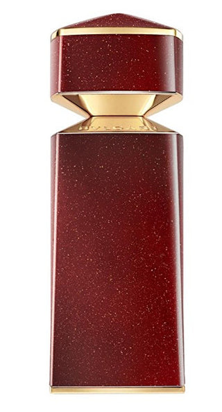 Bvlgari Azaran - EDP - Όγκος: 100 ml