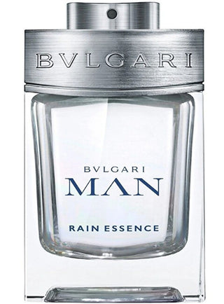 Bvlgari Bvlgari Men Rain Essence - EDP - Όγκος: 60 ml