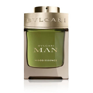 Bvlgari Ανδρικό Ξύλο Essence - EDP - Όγκος: 60 ml