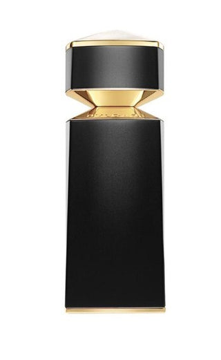 Bvlgari Opalon - EDP - Όγκος: 100 ml