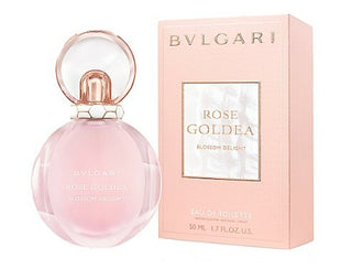 Bvlgari Rose Goldea Blossom Delight - EDT - Όγκος: 75 ml