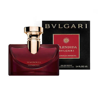 Splendida Magnolia Sensuel - EDP - Όγκος: 50 ml