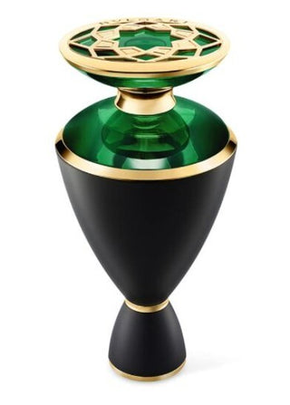 Bvlgari Veridia - EDP - Όγκος: 100 ml