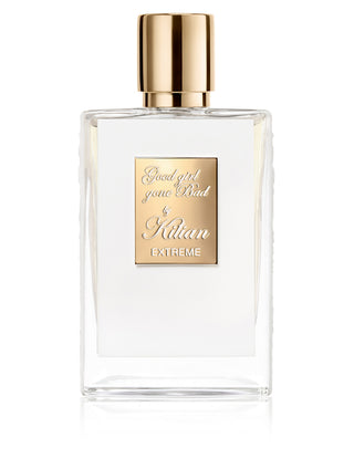 By Kilian, Good Girl Gone Bad Extreme, Eau De Parfum, για γυναίκες, 50 ml