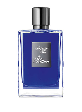 By kilian Imperial Tea - EDP - Όγκος: 50 ml