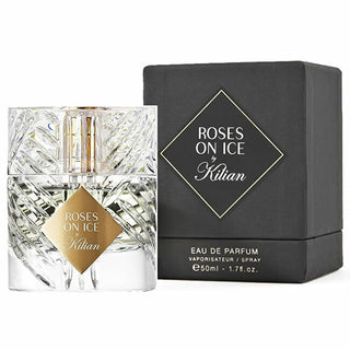 By kilian Roses On Ice - EDP - Όγκος: 50 ml