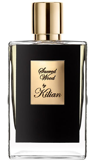 By kilian Sacred Wood - EDP - Όγκος: 100 ml