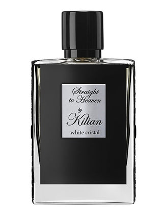 By kilian Straight To Heaven - EDP - Όγκος: 50 ml