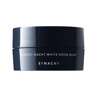 Bynacht Χαλαρωτικό Βάλσαμο Νύχτας Perfect Nacht White 15 ml