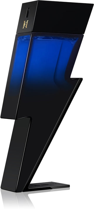 Carolina Herrera Bad Boy Cobalt Elixir Eau De Perfume Spray 150ml