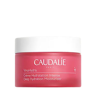 Caudalie ディープハイドレーション ヴィノハイドラ 50ml