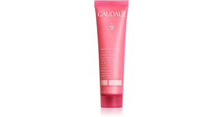 Caudalie ヴィノイドラ ハイドレーティング シャーベット クリーム 40ml