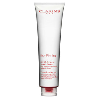 Clarins (جل شد الجسم) 150 مل