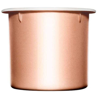 Clarins Refill Daily Firming Cream לכל סוגי העור SPF 15 Collagen Technology Extra (Refill Cream) 50 מ"ל