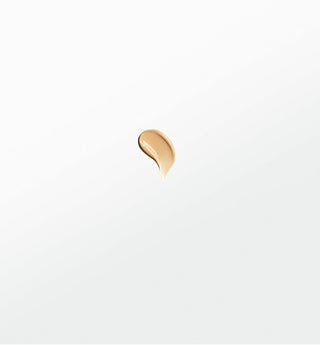 Clarins SOS Primer Makeup Foundation Base 30 ml - Odstín: 02 Peach