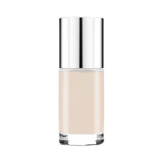 Clinique Een andere kleine basis- en toplaag nagellak 9 ml