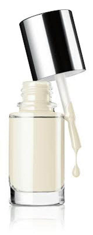 Clinique Een andere kleine kleurcorrector nagellak 01 Call My Buff 9 ml