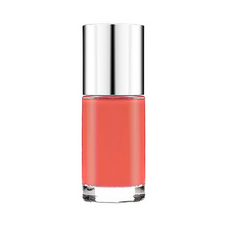 Clinique Een andere kleine kleurcorrector nagellak 05, Really Rio, 9 ml
