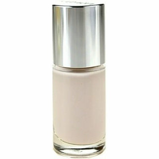 Clinique Een andere kleine kleurcorrector nagellak 11 Concrete Jungle 9 ml