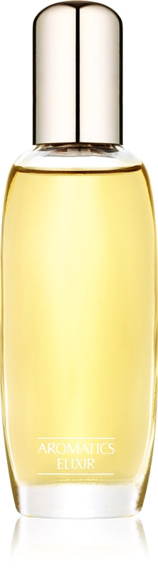 Clinique Aromatics Elixir EDT W 45 ml