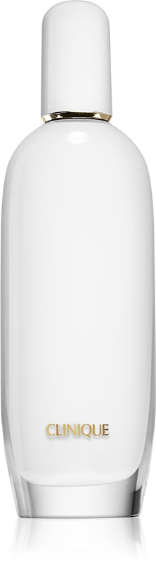 Clinique Aromatics In White Eau De Parfum Spray 100ml