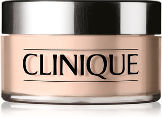 Clinique Proszek mieszany 25 g 03 Przezroczystość