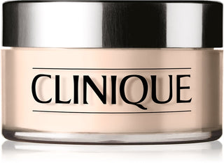 Clinique Proszek mieszany 25 g 08 Przezroczystość Neutralny