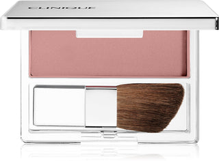 Clinique Poeder blush kleur 120 Bashful Blush 6 g