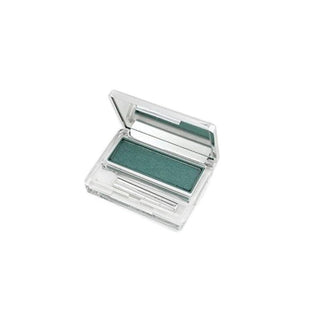 Clinique Color Surge 超级闪光眼影粉 325 超级闪光 2 克