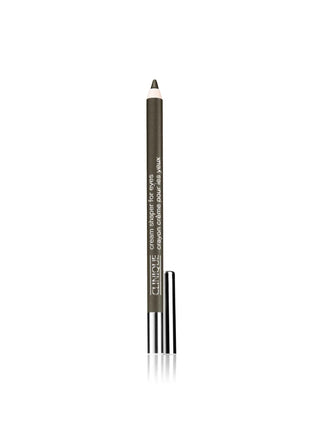 Clinique (Oogschaduwcrème) 1,2 g - Kleur: 105 Chocolate Lustre