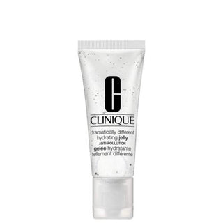 Clinique, Dramatically Different, hydratační gel na obličej, 15 ml