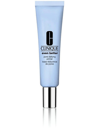 Clinique Even Better Primer for Oily Skin (Pore Defying) 30 ml