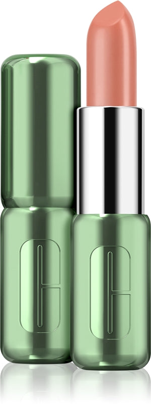 Clinique Dlouhotrvající rtěnka Pop 132 - Honey Pop (3,9 g)