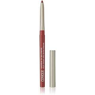 Clinique Quickliner zatahovací tužka na rty 08 intense 0,3 g