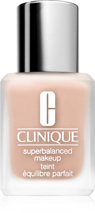 Clinique Maquillaje Super Balanced - Maquillaje Delicado 30ml 05 Vainilla
