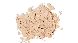 Clinique Loose Powder (Mixed) 25 g - Shade: 03 Transparency