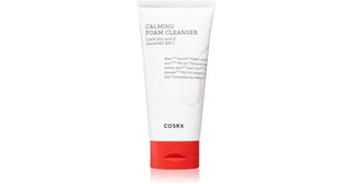 Cosrx Ac Collection Beroligende Renseskum - 150 ml